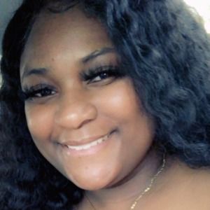 Meet your Posher, Brandi